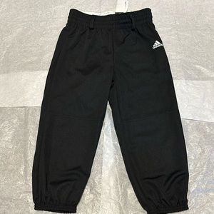 Adidas Baseball Pants